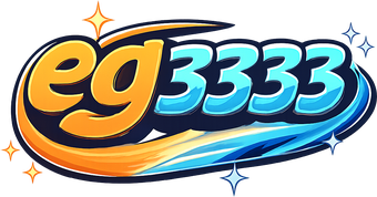 eg3333 লোগো